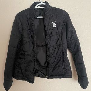 Dutch Bros Jacket